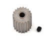 Image 1 for MSHeli Pinion (3.5mm/20T)
