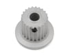Image 1 for MSHeli Pinion (5mm/22T)