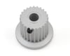 Image 1 for MSHeli Pinion (5mm/24T)