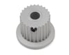 Image 1 for MSHeli Pinion (5mm/25T)