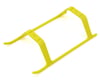 Image 1 for MSHeli Landing Gear (Yellow)