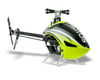 Image 1 for MSHeli Mini Protos 380 Helicopter (Yellow)