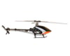 Image 1 for MSHeli Protos 500 Class Helicopter Kit (w/Motor & ESC) (No Blades)