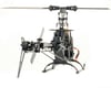 Image 2 for MSHeli Protos 500 Class Helicopter Kit (w/Motor & ESC) (No Blades)