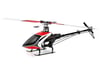 Image 1 for MSHeli Protos 500 Class Carbon Helicopter Kit  (w/Motor & ESC)