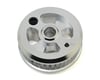 Image 1 for MSHeli Tail Pulley V2