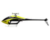 Image 1 for MSHeli Protos Max 700 Evoluziione Electric Helicopter Kit (Yellow)