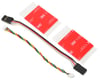 Image 2 for MSH Electronics Mini Brain 2 Flybarless System