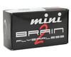 Image 3 for MSH Electronics Mini Brain 2 Flybarless System
