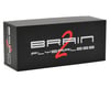 Image 4 for MSH Electronics Brain 2 Flybarless System w/HD Power Input