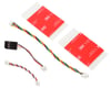 Image 2 for MSH Electronics Micro Brain 2 Flybarless System