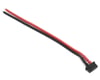 Image 1 for MSH Electronics LiPo Input HD Power Cable