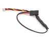 Image 1 for MSH Electronics FrSky Adapter Cable