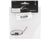 Image 2 for MSH Electronics FrSky Adapter Cable