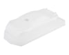 Image 1 for Mon-Tech Nazda 6 2.0 Touring Car Body (Clear) (190mm)