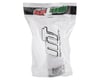 Image 2 for Mon-Tech Nazda 6 2.0 Touring Car Body (Clear) (190mm) (SuperLight)