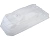 Image 1 for Mon-Tech Nazda 6 3.0 Touring Car Body (Clear) (190mm)