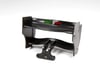 Image 3 for Mon-Tech 1/10 F1 Rear Wing (Black)
