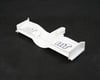 Image 3 for Mon-Tech 1/10 F1 Front Wing (White)