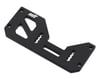 Image 1 for Mon-Tech XRAY X1 Aluminum Rear Wing Support