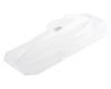 Image 1 for Mon-Tech F17 Formula 1 Body (Clear)