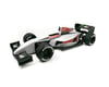 Image 3 for Mon-Tech F17 Formula 1 Body (Clear)
