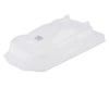 Image 1 for Mon-Tech ML-GT3 1/12 Scale Pan Car Body (Clear) (Lightweight)