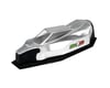 Image 3 for SCRATCH & DENT: Mon-Tech XRAY XB2 Series O-RO Body (Clear)