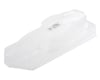 Image 1 for Mon-Tech F18 Formula 1 Body (Clear)