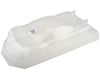 Image 1 for Mon-Tech Racer 2 1/10 Touring Car Body (Clear) (190mm)