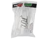 Image 2 for Mon-Tech Racer 2 1/10 Touring Car Body (Clear) (190mm)