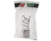 Image 2 for Mon-Tech Racer 2 1/10 Touring Car Body (Clear) (190mm) (SuperLight)