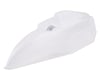 Image 1 for Mon-Tech Formula 1 F94 1/10 Body (Clear)