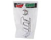 Image 3 for Mon-Tech Formula 1 F94 1/10 Body (Clear)