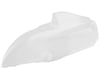Image 2 for Mon-Tech 1/10 Formula 1 F94 Body (Clear)