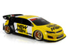 Image 1 for Mon-Tech 308 TCR 2.0 1/10 FWD Touring Car Body (Clear) (190mm)