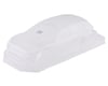Image 2 for Mon-Tech 308 TCR 2.0 1/10 FWD Touring Car Body (Clear) (190mm)