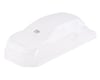 Image 2 for Mon-Tech 308 TCR FWD Touring Car Body (Clear) (190mm)