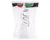 Image 4 for Mon-Tech 308 TCR FWD Touring Car Body (Clear) (190mm)