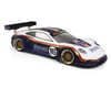 Image 1 for Mon-Tech RS GT3 1/10 GT Body (Clear) (190mm)