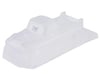 Image 2 for Mon-Tech Pick-Up M M-Chassis Body (Clear) (212mm)