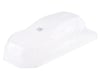 Image 2 for Mon-Tech GTI Vision 1/10 FWD Touring Car Body (Clear) (190mm)