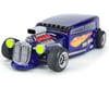 Image 1 for Mon-Tech Hot Rod 1/10 Formula 1 Body (clear)