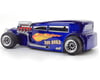 Image 2 for Mon-Tech Hot Rod 1/10 Formula 1 Body (clear)
