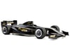 Image 1 for Mon-Tech 1/10 F22 Formula 1 Body (Clear)