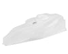 Image 2 for Mon-Tech 1/10 F22 Formula 1 Body (Clear)