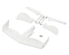 Related: Mon-Tech 2022 1/10 F1 Front Wing (White)