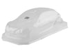 Image 3 for Mon-Tech Mito Pista 1/10 FWD Touring Car Body (Clear) (190mm)