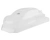 Image 2 for Mon-Tech RS SPORT-M 1/10 Mini Body (Clear) (M-Chassis) (160mm)