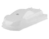 Image 2 for Mon-Tech EVO2 1/10 Touring car (Clear) (190mm)